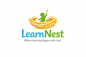 Learn Nest